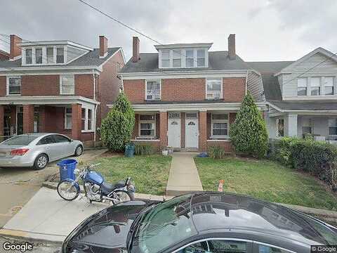 Winton, PITTSBURGH, PA 15211