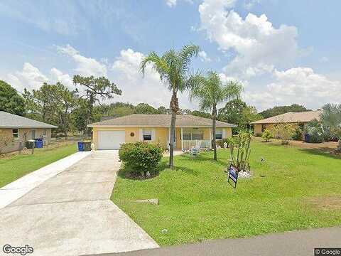 Fonseca, SEBRING, FL 33872