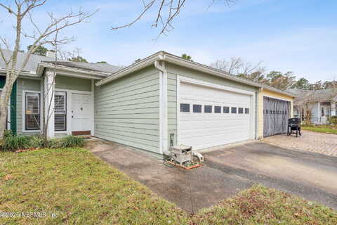 Stillwood, JACKSONVILLE, FL 32257
