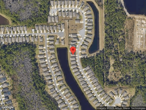 Palace, SAINT AUGUSTINE, FL 32084