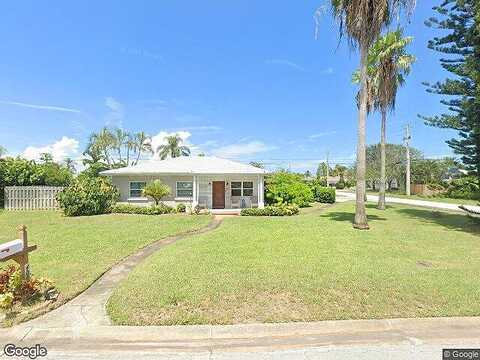 Wilson, SATELLITE BEACH, FL 32937