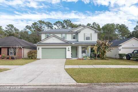 Ringneck, JACKSONVILLE, FL 32226