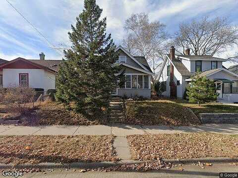 26Th, MINNEAPOLIS, MN 55406