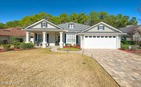 Bell Branch, SAINT JOHNS, FL 32259