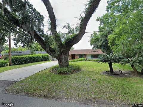 Mcgirts, JACKSONVILLE, FL 32210