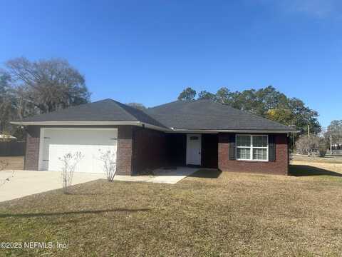 Illinois, HILLIARD, FL 32046