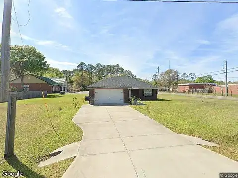 Illinois, HILLIARD, FL 32046