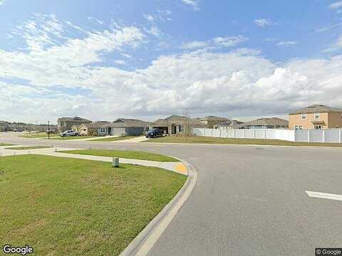 Alta Lakes, JACKSONVILLE, FL 32226