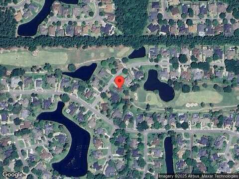 Wexford Hollow, JACKSONVILLE, FL 32224