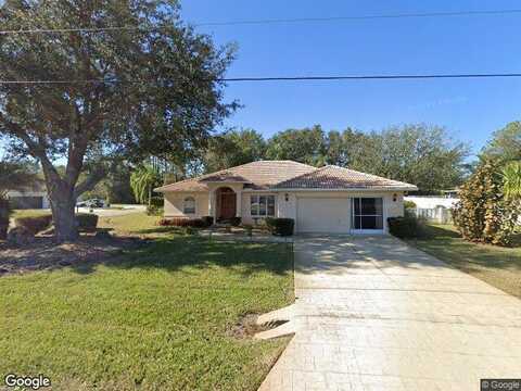 Roxland, PALM COAST, FL 32164