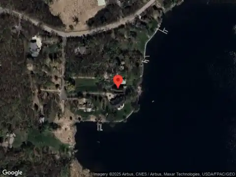 Lake, LONG LAKE, MN 55356