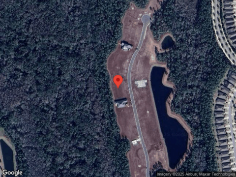 Storybrook, PONTE VEDRA, FL 32081