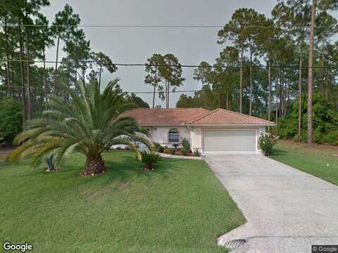 Richland, PALM COAST, FL 32164