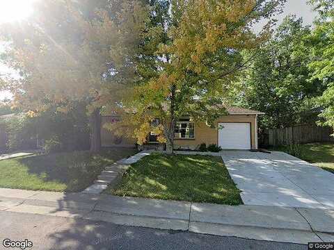 Emery, NORTHGLENN, CO 80233