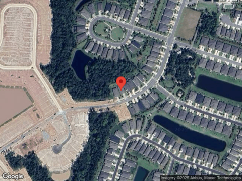 Juniper Hills, SAINT JOHNS, FL 32259