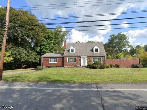 Mount Royal, GLENSHAW, PA 15116