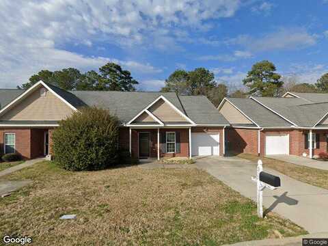 Bowen, GROVETOWN, GA 30813