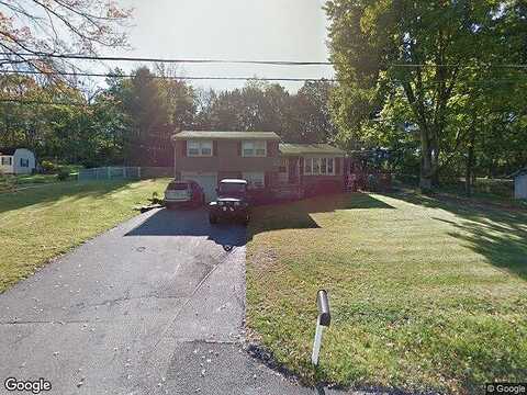 Hillside, ELIZABETHTOWN, PA 17022