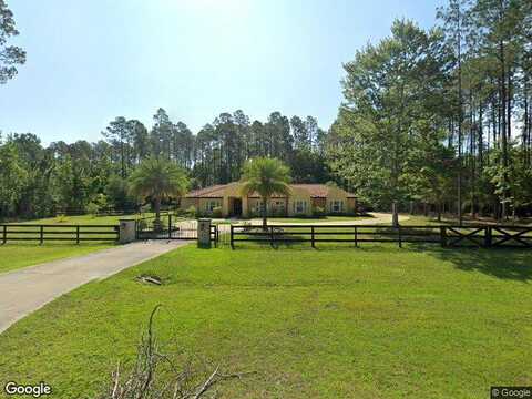Morris, SAINT JOHNS, FL 32259