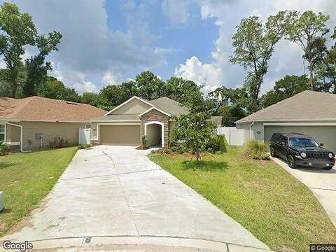 Chandlers Crossing, JACKSONVILLE, FL 32226