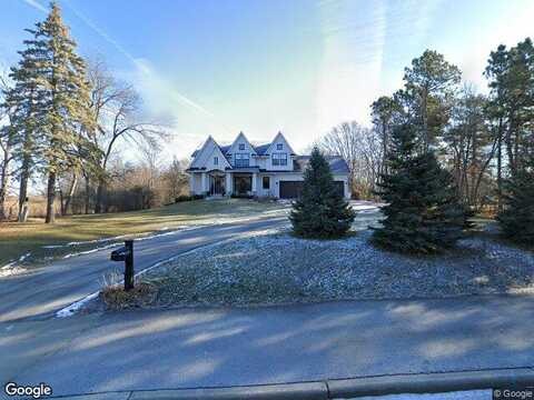 County Road 101, WAYZATA, MN 55391