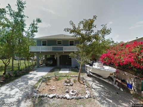Camellia, BIG PINE KEY, FL 33043