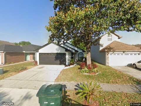 Lantana Lakes, JACKSONVILLE, FL 32246