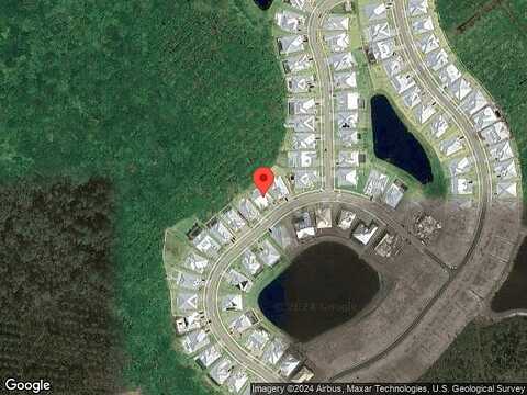 Topside, SAINT JOHNS, FL 32259