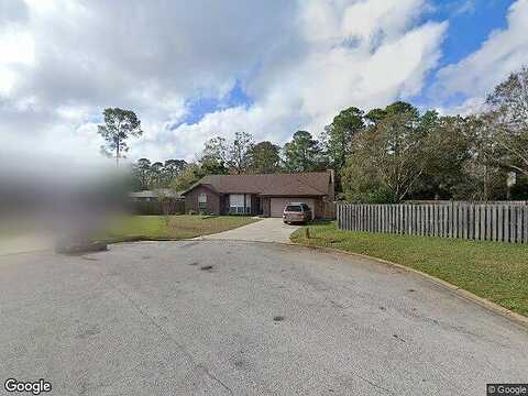 Stonehedge, JACKSONVILLE, FL 32224