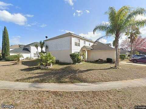 Sunrise Ridge, JACKSONVILLE, FL 32211