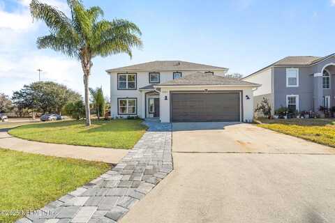 Sunrise Ridge, JACKSONVILLE, FL 32211
