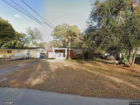 Herrick, JACKSONVILLE, FL 32211