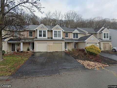 Commons, OAKMONT, PA 15139