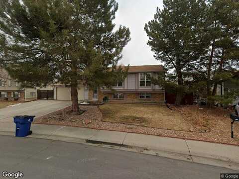 100Th, DENVER, CO 80260