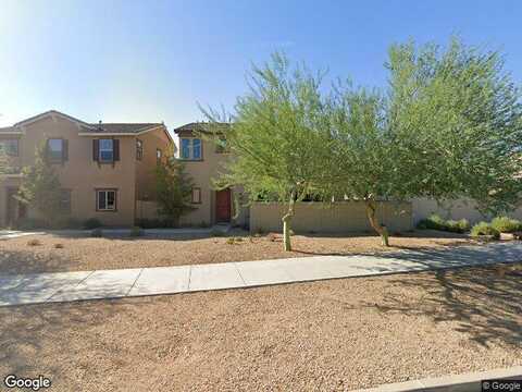 149Th, GOODYEAR, AZ 85395