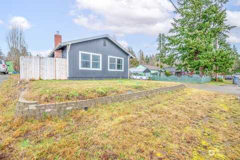 Franklin, BREMERTON, WA 98310