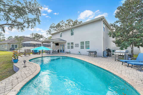 Cody, JACKSONVILLE, FL 32223
