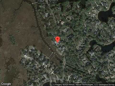 Moss Creek, PONTE VEDRA BEACH, FL 32082