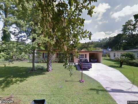 Brownwood, JACKSONVILLE, FL 32207