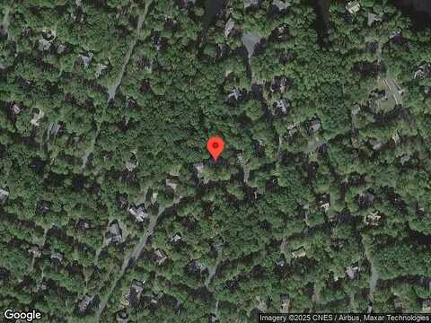 Lake Forest, PALMYRA, VA 22963