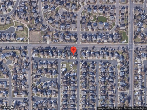 99Th, THORNTON, CO 80229