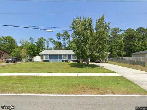 Anniston, JACKSONVILLE, FL 32246