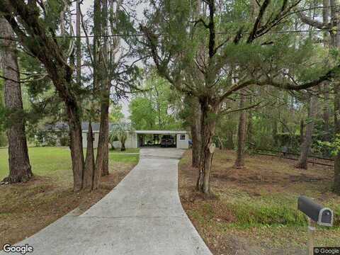 Bishop Estates, SAINT JOHNS, FL 32259