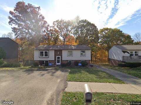 Lochinver, CORAOPOLIS, PA 15108