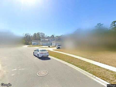 Hickory Ranch, SAINT JOHNS, FL 32259