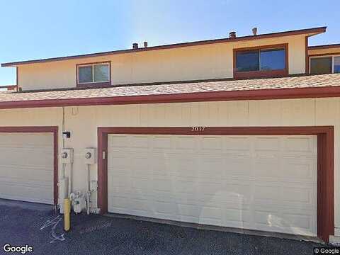 102Nd, THORNTON, CO 80260