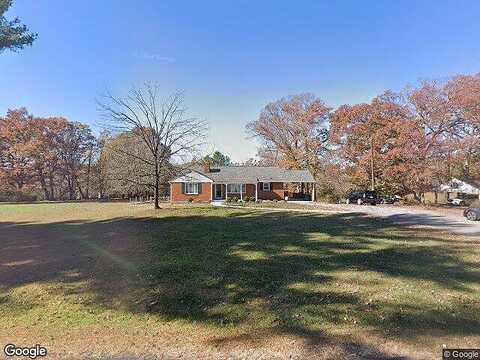 Wheatland, BEDFORD, VA 24523