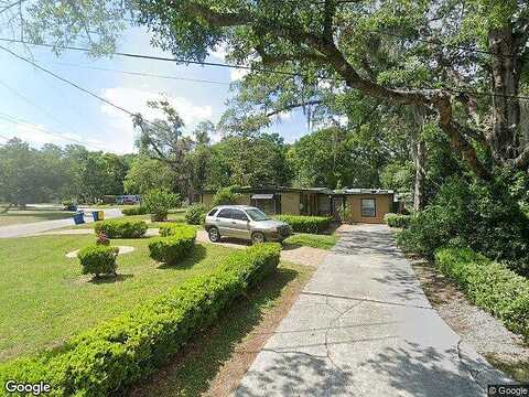 Morgana, JACKSONVILLE, FL 32211