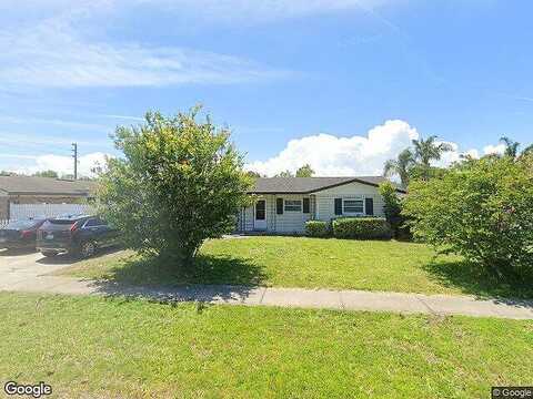 10Th, JACKSONVILLE BEACH, FL 32250