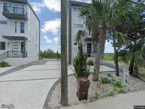 Riberia, SAINT AUGUSTINE, FL 32084